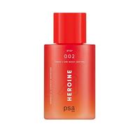 PSA - Heroine Mandelic & Licorice Superfood Glow Toner - Toner