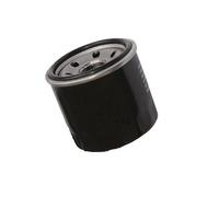 PSA Oil Filter - 95526687