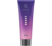 PSA RESET Acai & Manuka Honey Nourishing Cleanser
