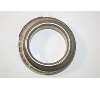 PSA Suspension Strut Bearing Supporting Ring Fits Citroen C4 Peugeot Partner