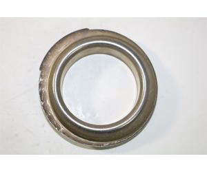 PSA Suspension Strut Bearing Supporting Ring Fits Citroen C4 Peugeot Partner