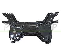 Psa Various Models Front Subframe (7997)