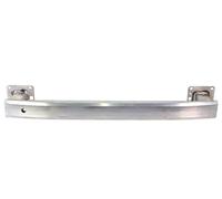 Fits Citroen Space Tourer Fits 2024- Rear Bumper Reinforcer Without PDC Holes
