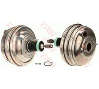 PSA122 BRAKE BOOSTER TRW