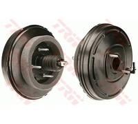 PSA128 BRAKE BOOSTER TRW