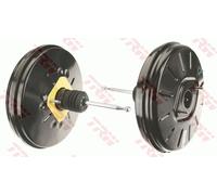TRW PSA239 Brake Booster