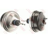 PSA247 BRAKE BOOSTER TRW