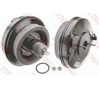 PSA398 BRAKE BOOSTER TRW