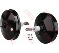 PSA456 BRAKE BOOSTER TRW