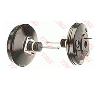 TRW PSA464 Brake Booster