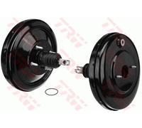 Variant2 TRW Brake Booster Genuine OE Quality Replacement