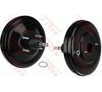 PSA528 BRAKE BOOSTER TRW