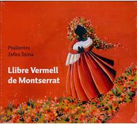 Psallentes - Llibre Vermell De Montser
