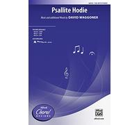 Psallite Hodie