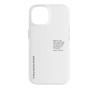 Psalm 139:23, Anti Anxiety, God Is Good, Christian Case for iPhone 14