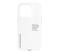 Psalm 139:23, Anti Anxiety, God Is Good, Christian Case for iPhone 15 Pro