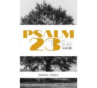 PSALM 23: The Bible LIVE