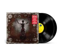 Ministry – Psalm 69 (Expanded Edition, Rocktober 2025) – 180g 2xLP Vinyl
