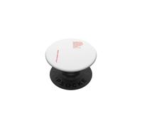 Psalm 73:26, Strength to Encourage You in Hard Times PopSockets Adhesive PopGrip