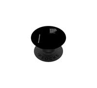 Psalm 73:26, Strength to Encourage You in Hard Times PopSockets Adhesive PopGrip