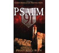 PSALM 91