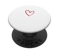 Psalm 91:4 Under His wings PopSockets Adhesive PopGrip