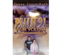 Psalm 91 for Youth