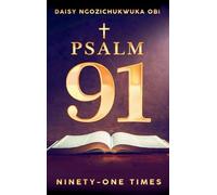 Psalm 91, Ninety-one Times