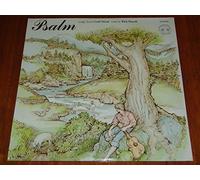 Psalm: Songs From God's Word