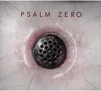 Psalm Zero - The Drain