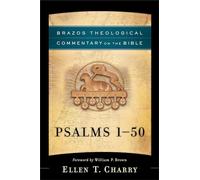 Psalms 1-50