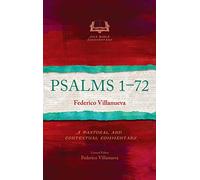 Psalms 1-72