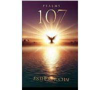PSALMS 107