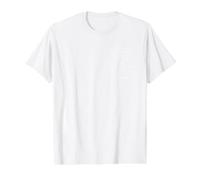 Psalms 139:14, Wonderfully Made, You are Enough, Christian Value Graphic T-Shirt, Men, White, M