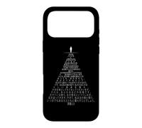 Psalms 23 Though I Walk Through The Valley - Japanese Bible Case for iPhone 17 Pro Max