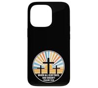 Psalms 73:26 73 26 God Jesus Religious Quote Christian Case for iPhone 13 Pro