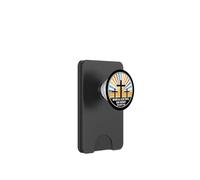 Psalms 73:26 73 26 God Jesus Religious Quote Christian PopSockets PopWallet for MagSafe