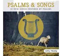 Psalms and Songs