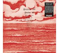 Psalms For I [VINYL]