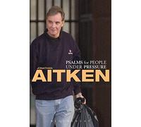 Psalms for People Under Pressure