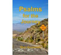 Psalms for the Journey