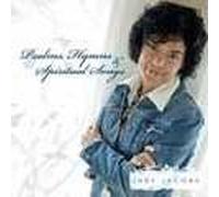 Psalms Hymns & Spiritual Songs