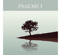 Psalms I Study Set