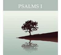 Psalms I Study Set [DVD]