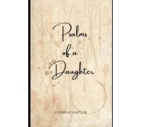 Psalms of a Daughter