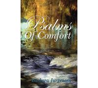Psalms Of Comfort