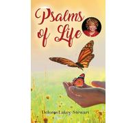 Psalms of Life: 3 (Psalms of Life I&ii)