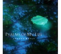 Psalms of My Life