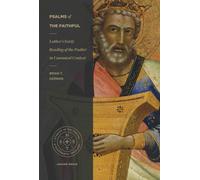 Psalms of the Faithful