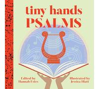 Psalms (Tiny Hands)